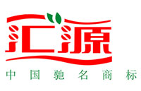 【匯源集團】開能華宇合作品牌